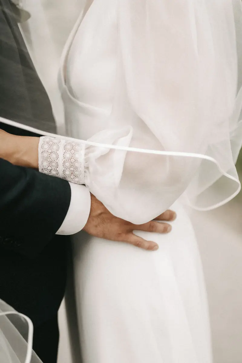 Wedding Photo 93