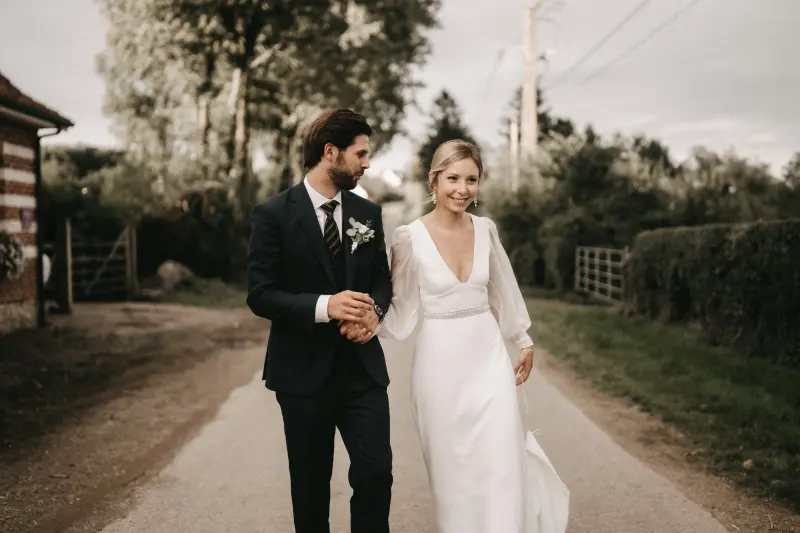 Wedding Photo 94
