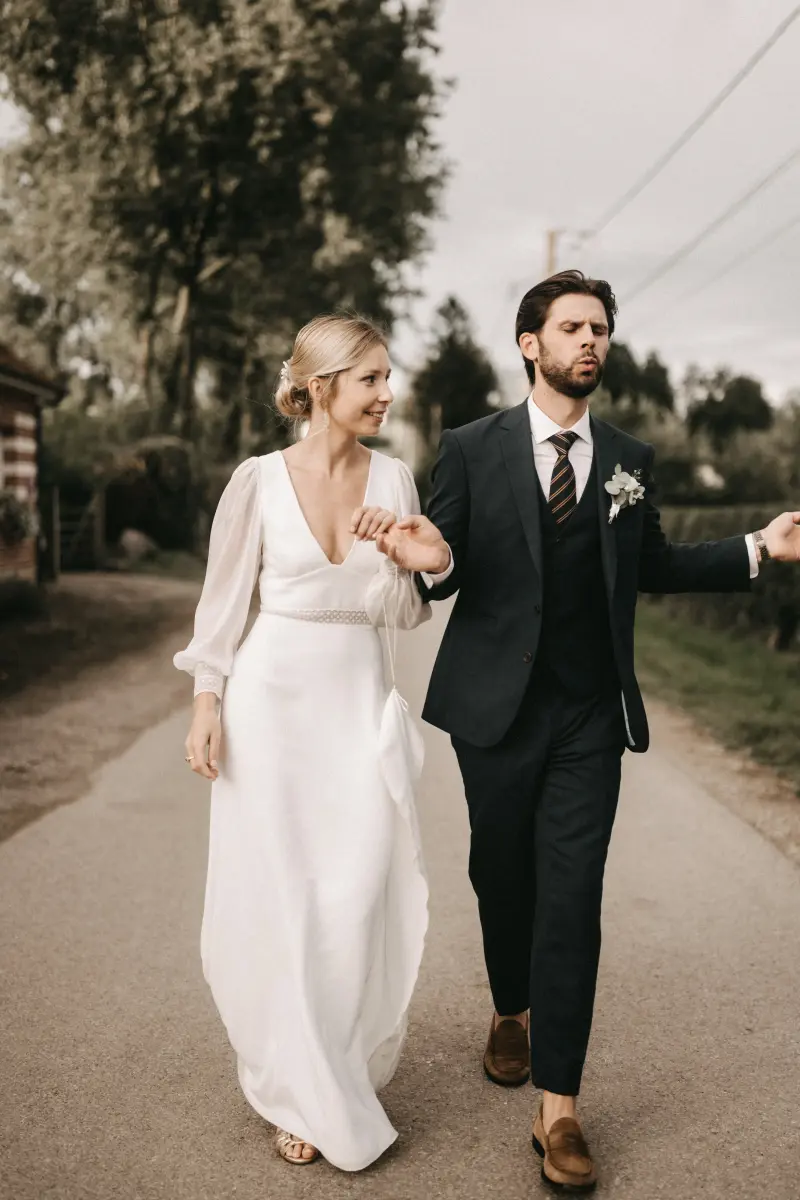 Wedding Photo 95