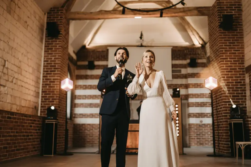 Wedding Photo 97