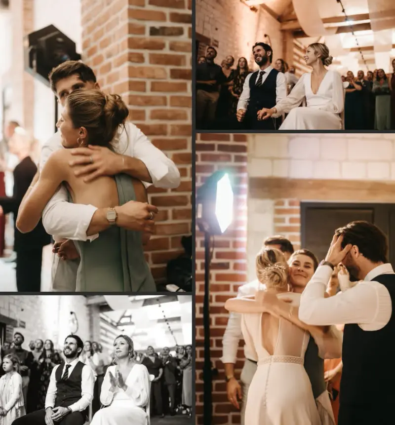 Wedding Photo 98