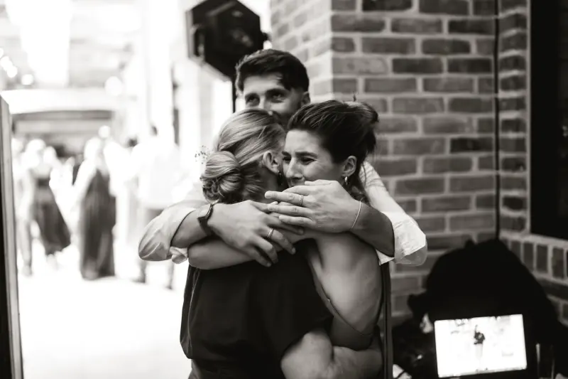 Wedding Photo 99