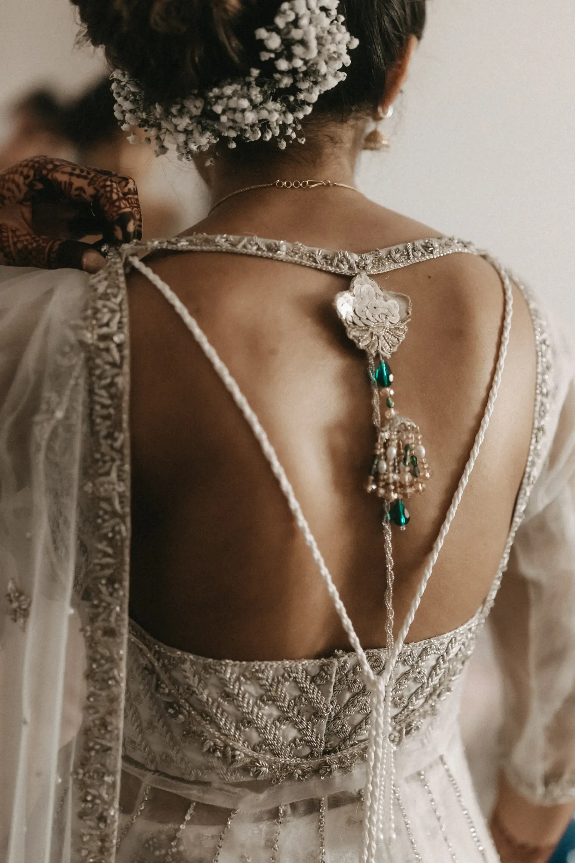 Dress Desktop