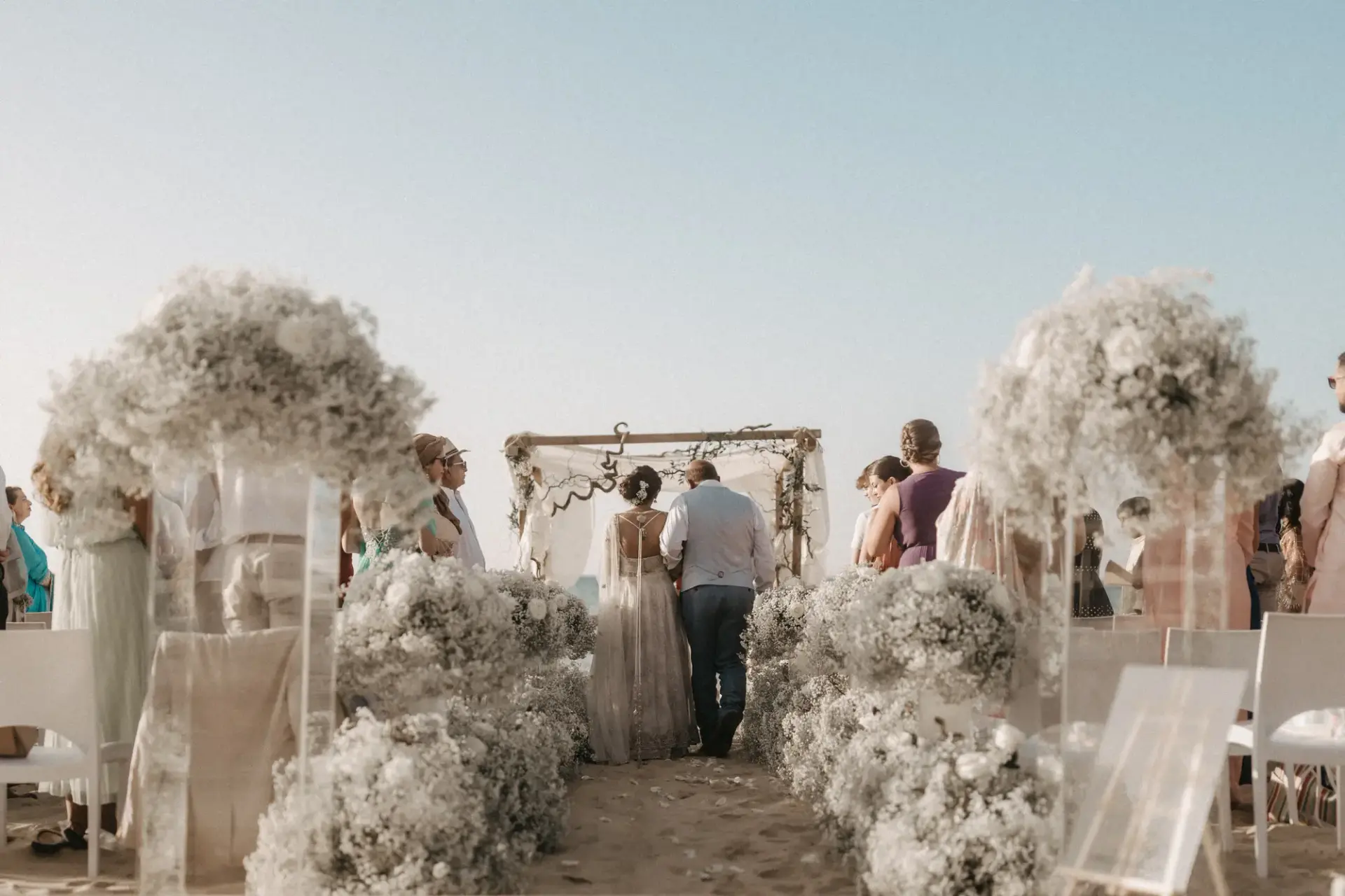 Wedding